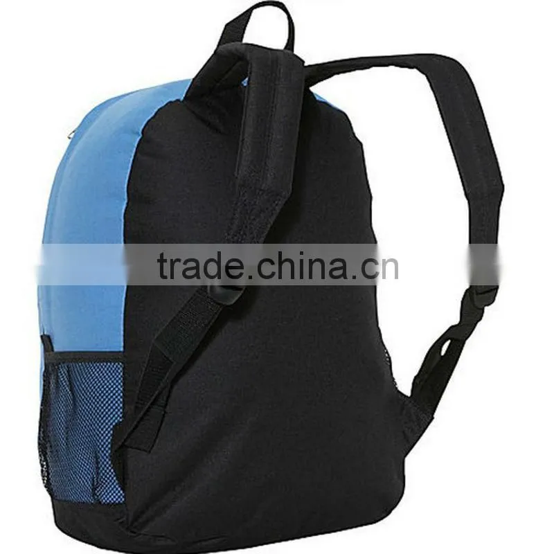Reusable Waterproof Kids Backpack For Primary School