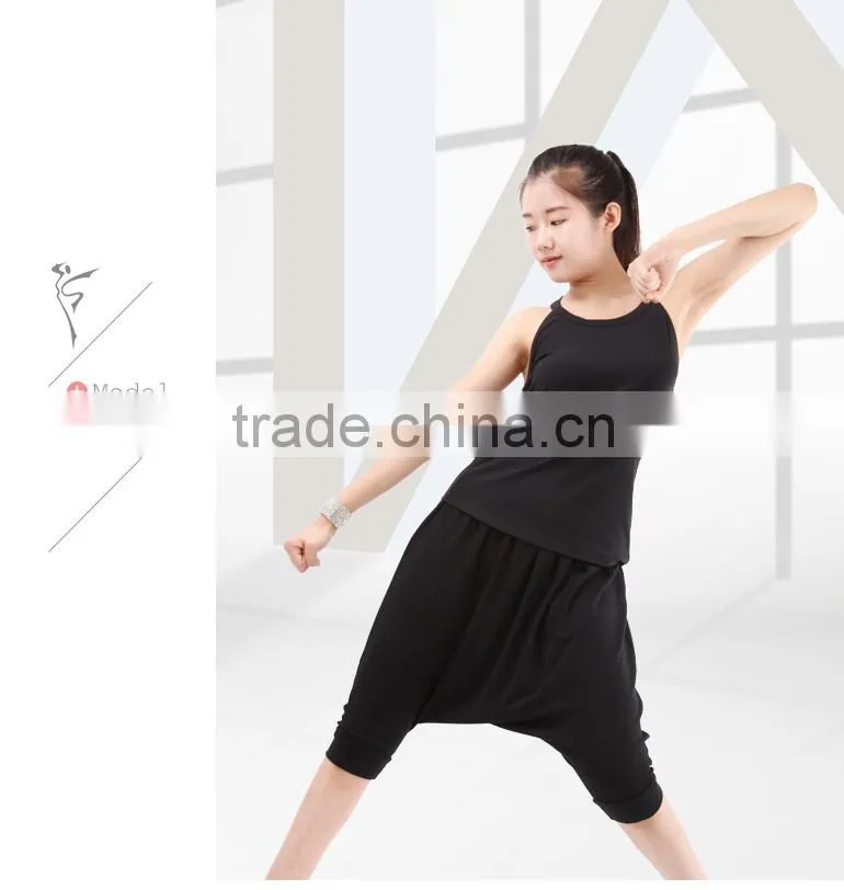 Jazz Tops, jazz dance costumes, lyrical dance costume