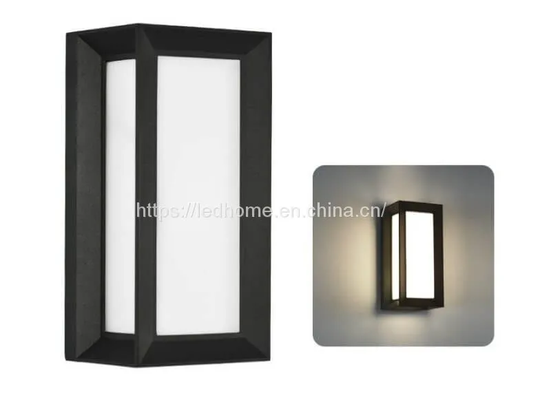 outdoor wall lights_098