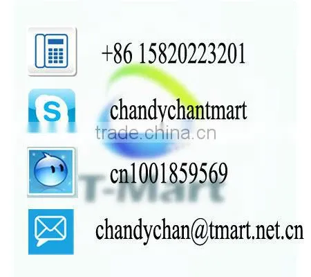 cheap shining crystal transfers dance