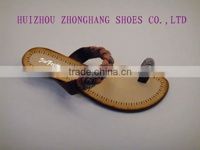shoes, women shoes,lady shoes,flip flop
