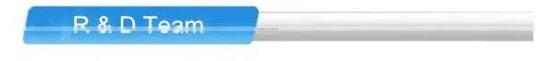 PVC corner bead/fiberglass mesh corner bead