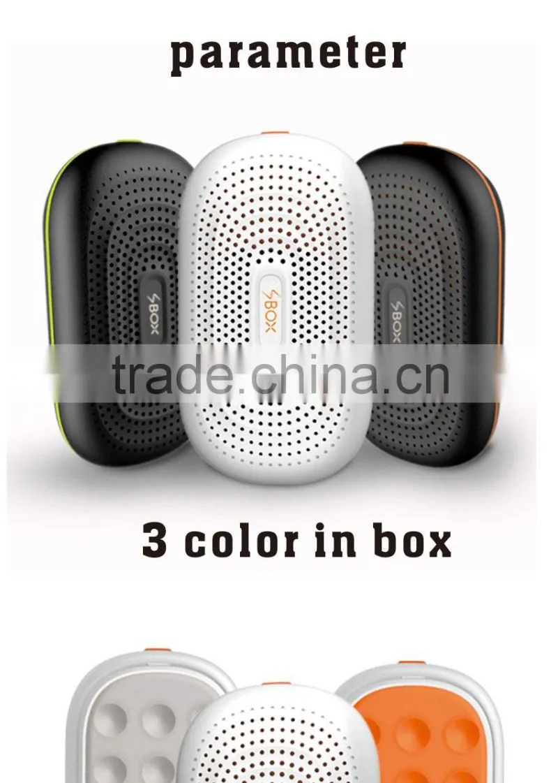 shenzhen mobile power supply,mobile phone power bank