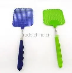 fly swatter