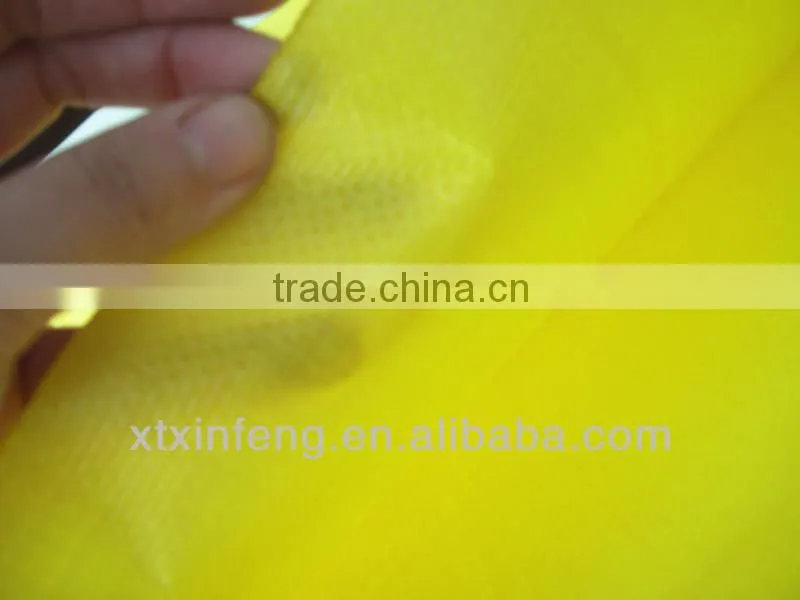 2013 Promotional high quality fashion plastic sacks bag made in China