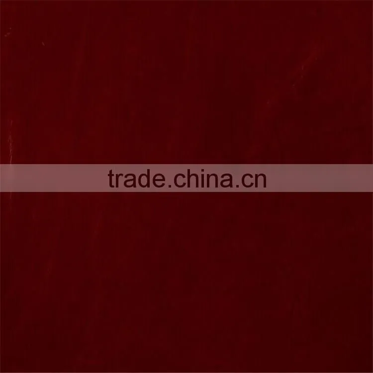 Rough Cow shoes Leather for vintage shoes & bags