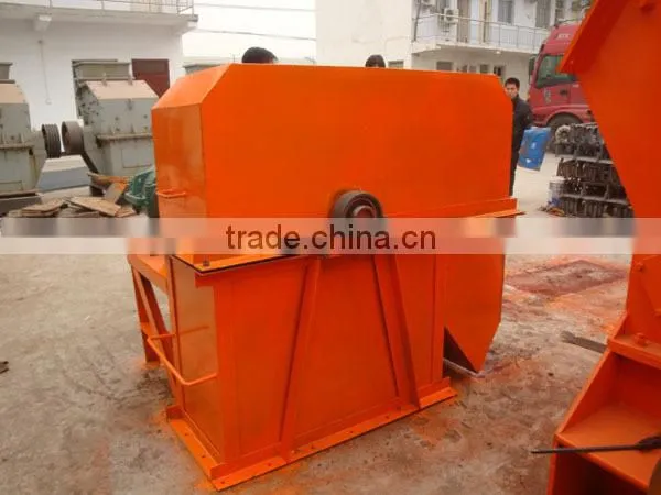 New Type Bucket Elevator from Professional Supplier