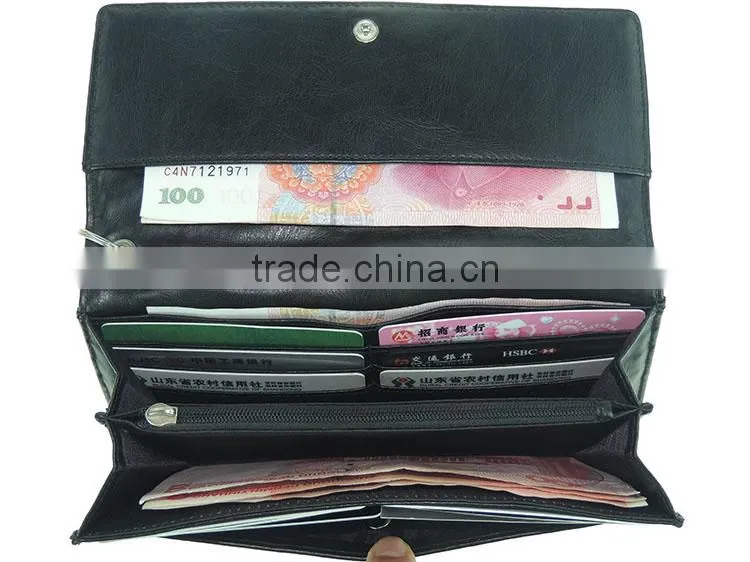 china designer wholesale purse detachable metal purse chains