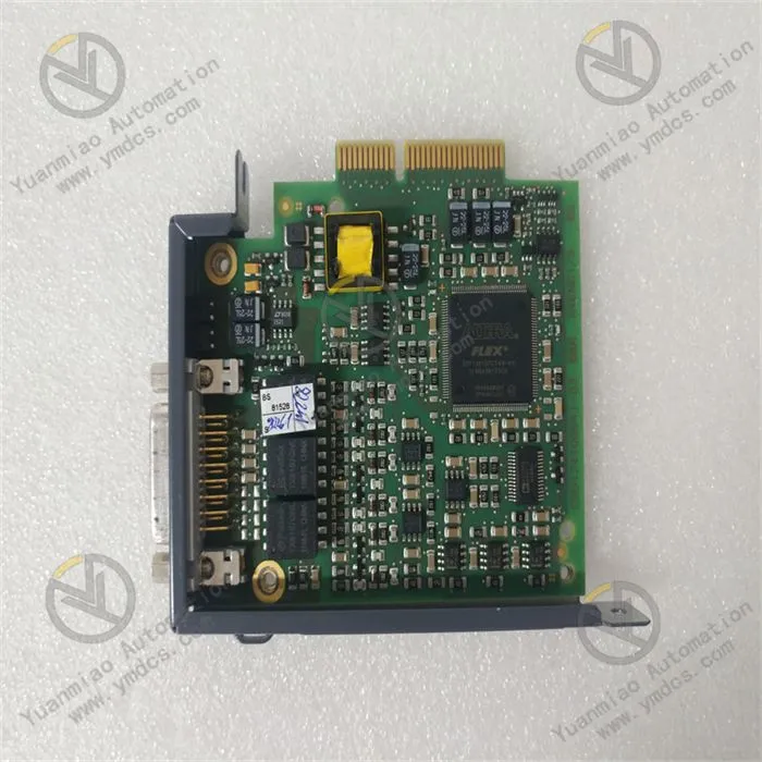 5PC910SX02-00