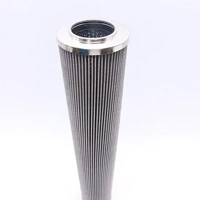 WR8900FON26H filter element.jpg