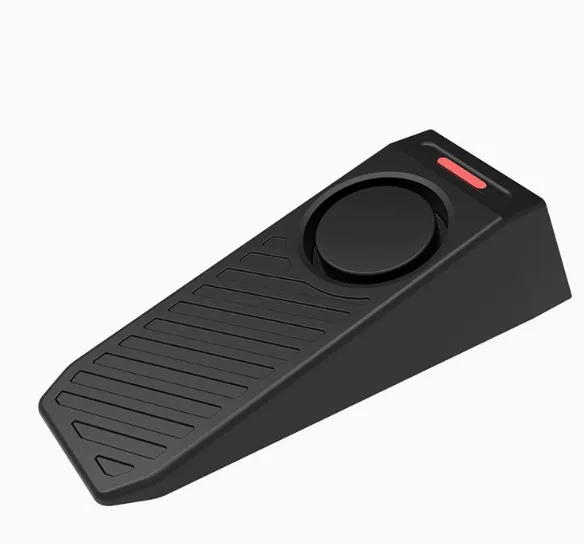 微信图片_2026-04-24_103702_235.png