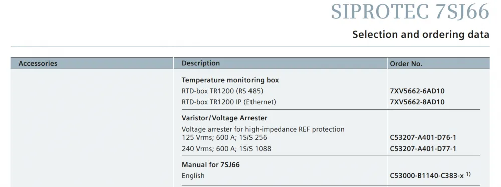 7SJ66 file-16