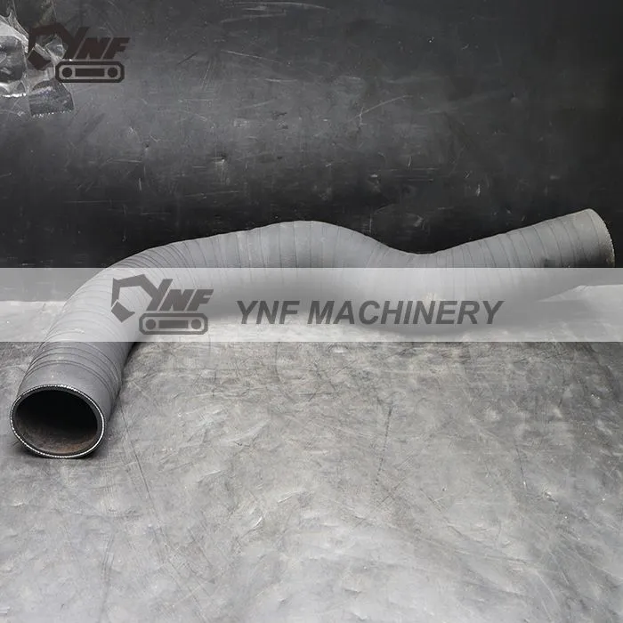 YNF18369 product image 1