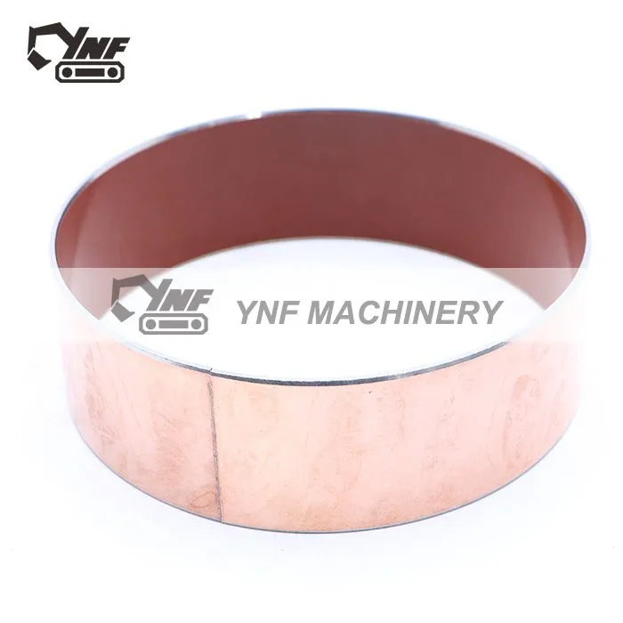 YNF18216 product image 5