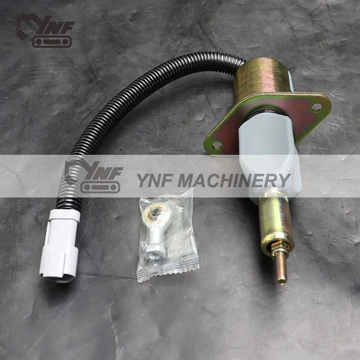YNF17746 product image 4