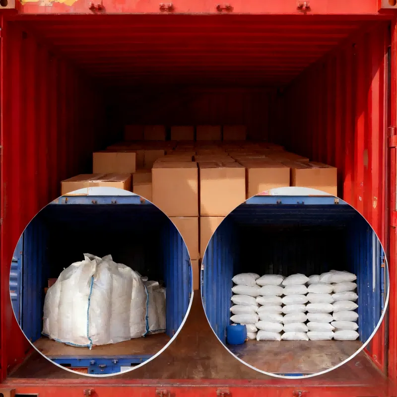 daier-rosette-ring-packing-25mm (1).png