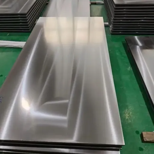 titanium plate supplier (3)