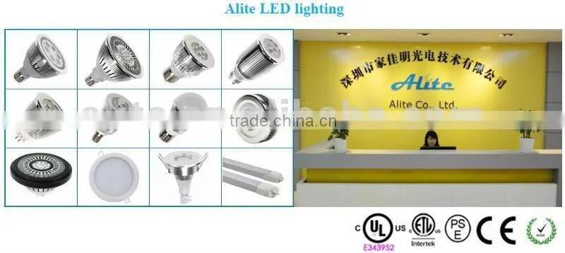 150w par38 led replacement