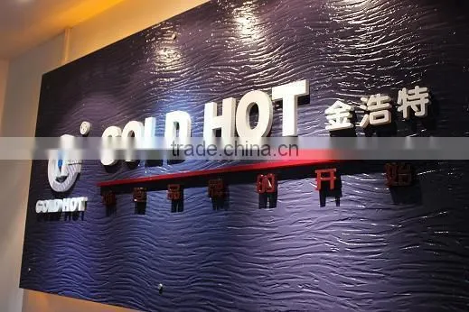 new product china supplier metal sticker labels,metal name tag for wood plate