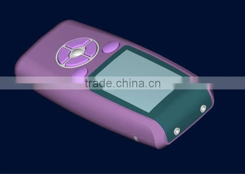 Plastic mould/Injection mould/mould/mold