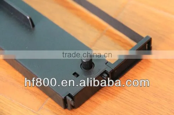 Printer Ribbon Compatible for EPSON ERC-31 TM930/950/V950