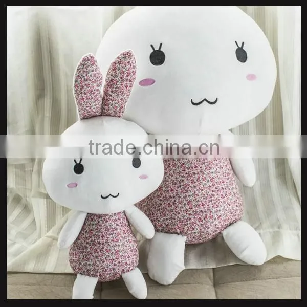 wholesale china factory stuffed plush soft animal toys