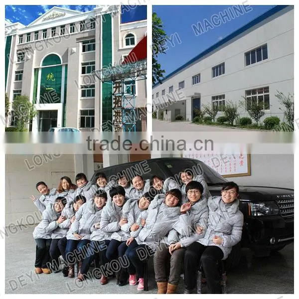 new technology wall panel moulding machine
