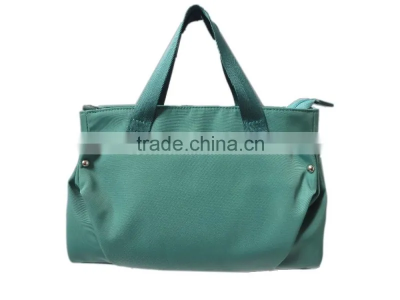 new type hot sale waterproof handbag fashion bag modern shoulder bag ladies bag