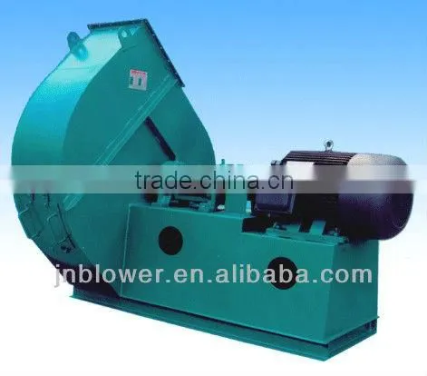 backward centrifugal fan 220 volt,frp centrifugal blower