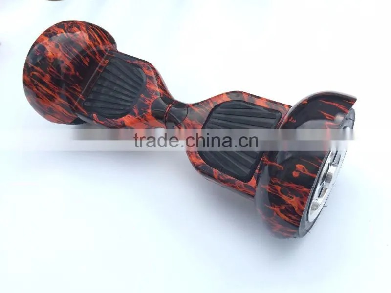 scooter electric