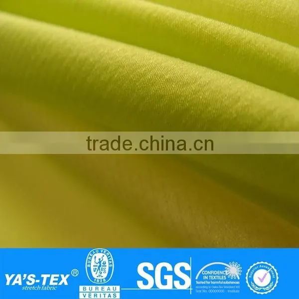 polyester high quality manufacturer stock lot fabric
