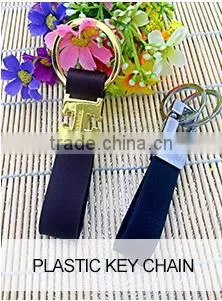 GIft Promotion logo customized botter opener with floating water