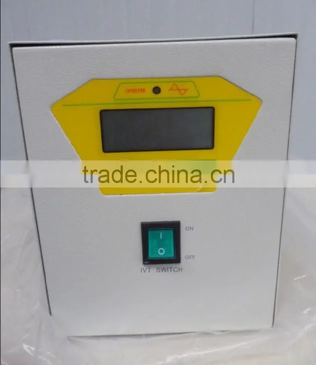 2KW magnet generator,wind generator,vertical wind turbine,magnet motor