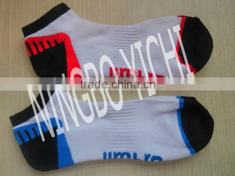 fascinating-designed socks for men