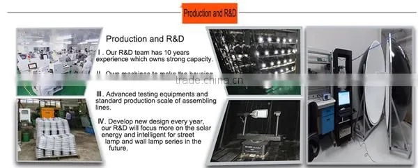 led agc lighting export led retrofit kit ufo kingdom highbay