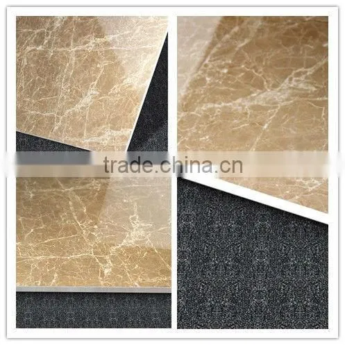 Marble Tile