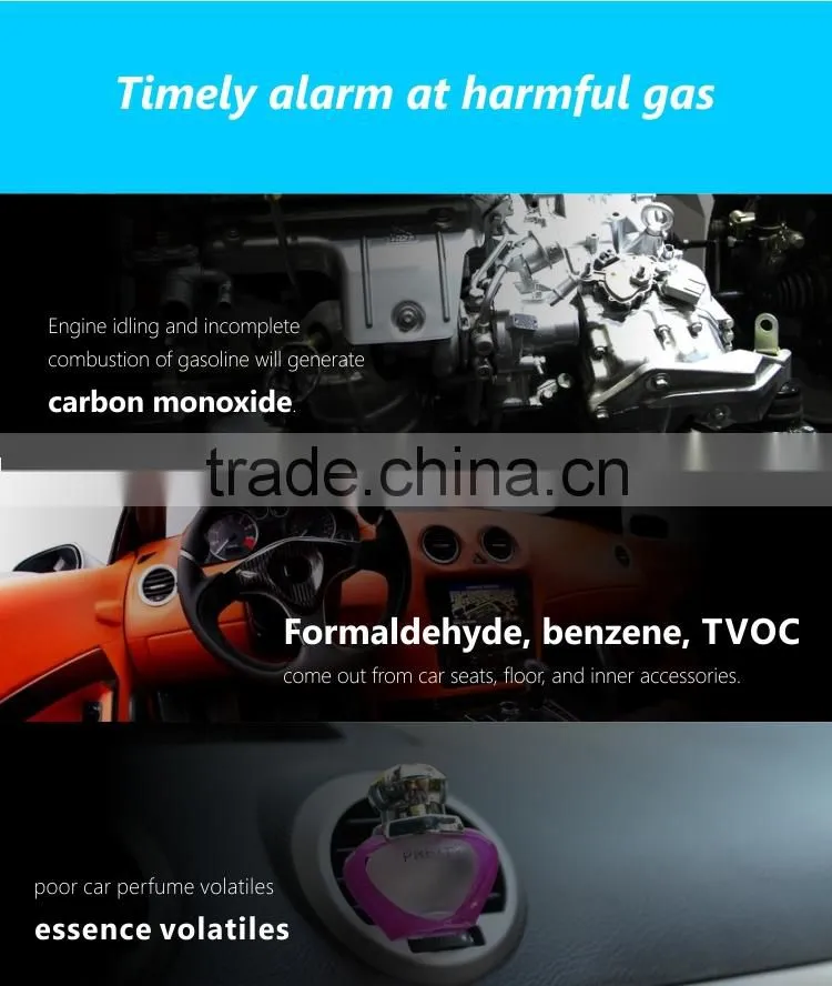 latest products in market portable air conditioner for cars