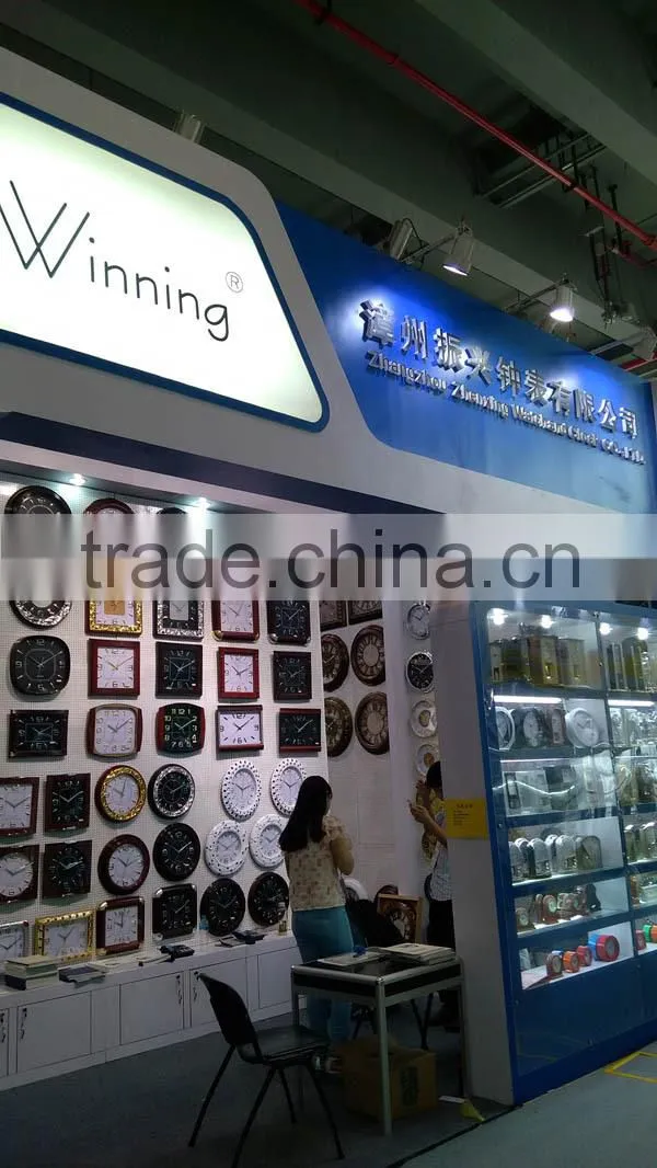 Children Bedroom Small Alarm Clock