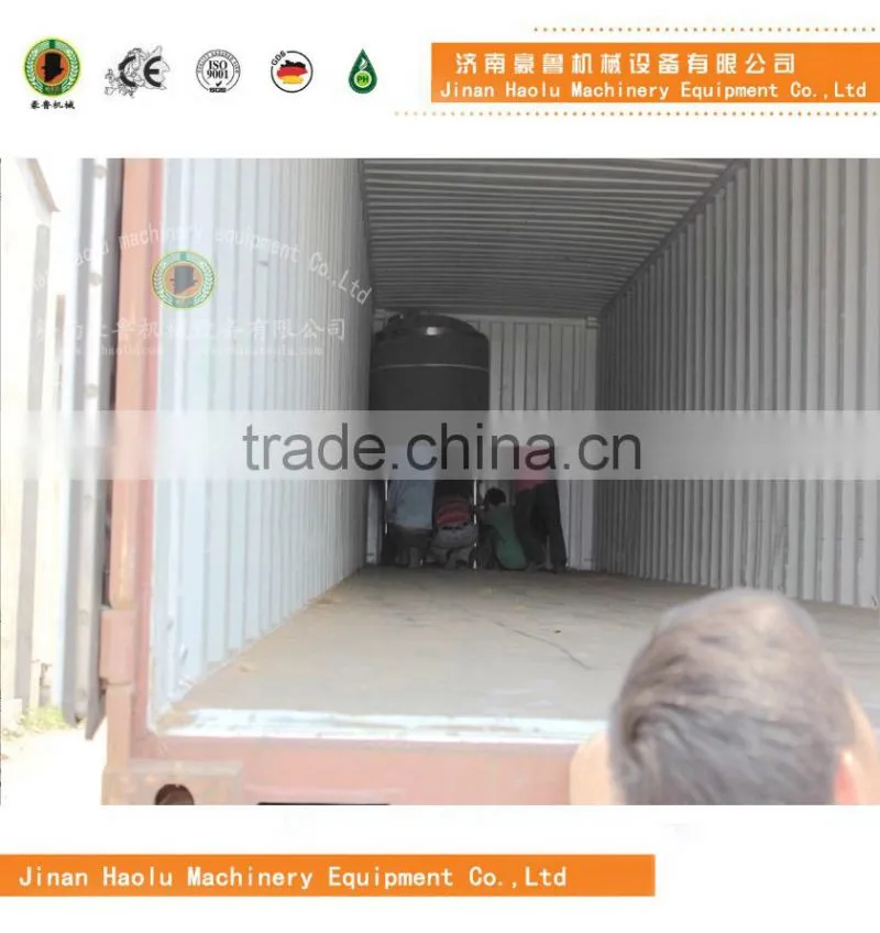 1000l commercial stainless steel fermenter/hot sale high quality beer fermenters manufacturer/beer brewing equipment
