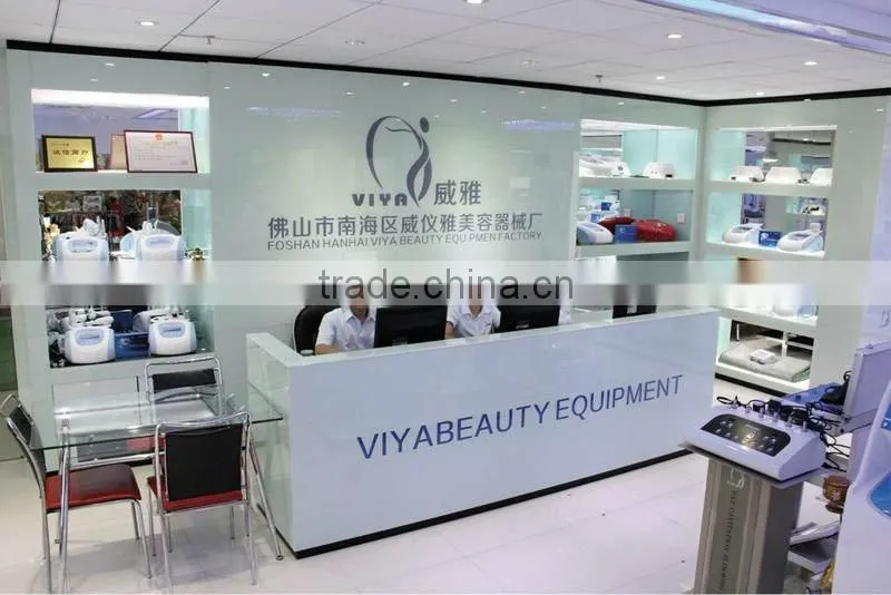 AIR-303 Newest pressotherapy slimming machine for sale with lower price