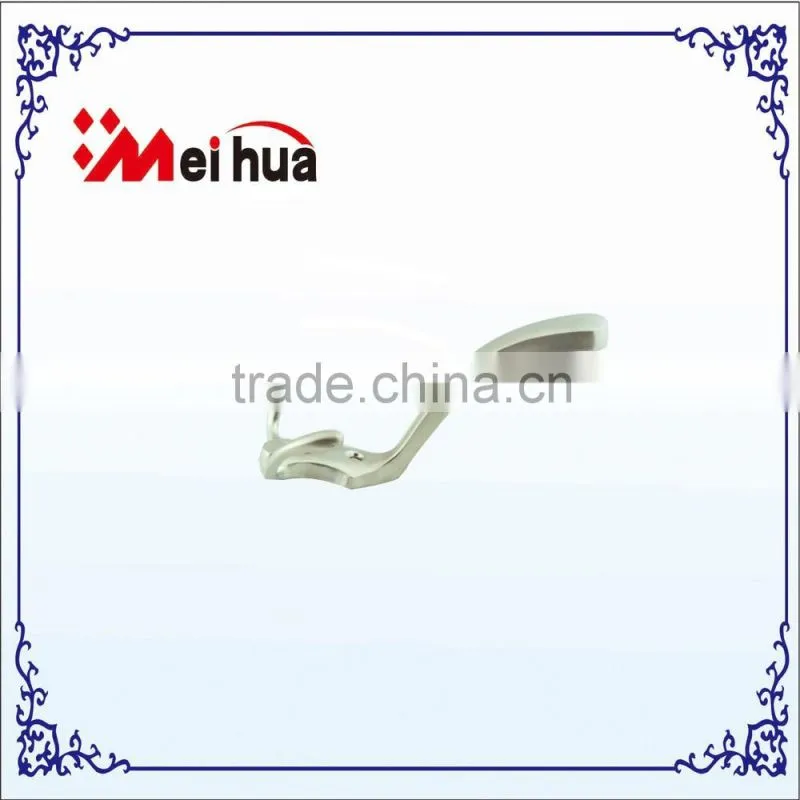 Top sale bathroom furniture fine bath towels hooks