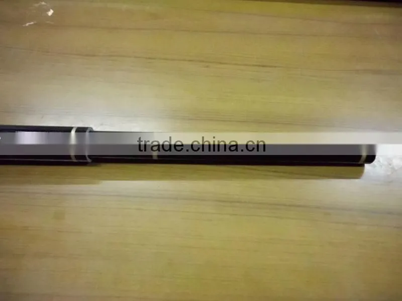 Pultrusion Carbon Fiber Telescopic Tube