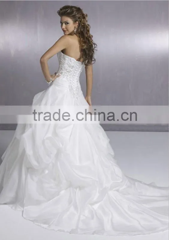 suitable coated fabric