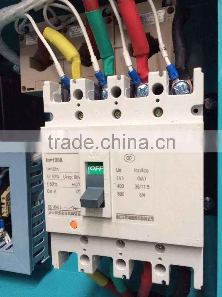denyo generator price