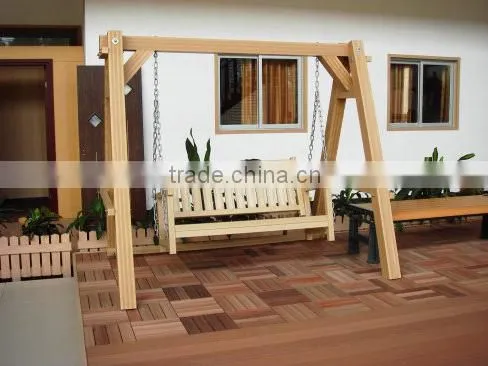 outdoor garden swing chair, hanging chair swing chair hanging pod chair