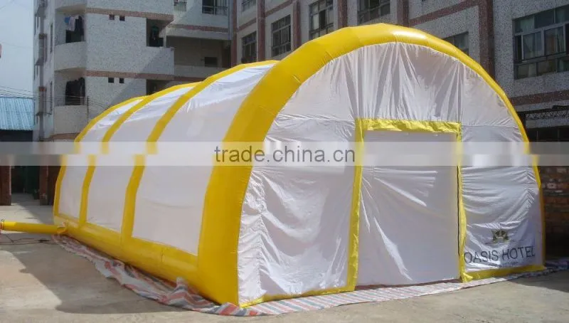 large inflatable wedding tent cheap wedding tent