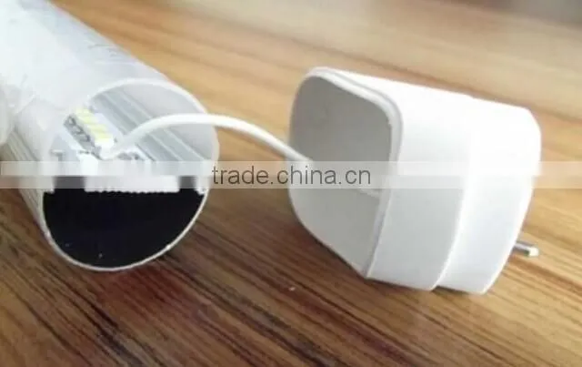 2014 new hot sale 16w 900mm led tube t8 led tube light