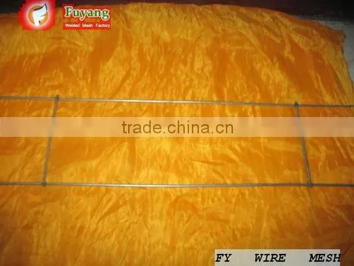 Wicket Wires(China )