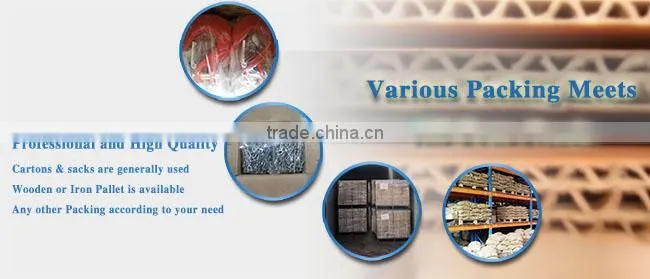 High Quality Alloy Steel Forged H-330 clevis Grab Hook