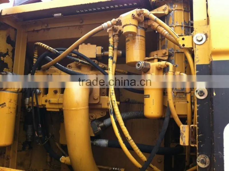 used cat 330c excavator, used 330c excavator